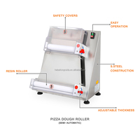 Machine d'emballage de dumplings à ressort, 2 pièces, pour raviolis chinois, vente