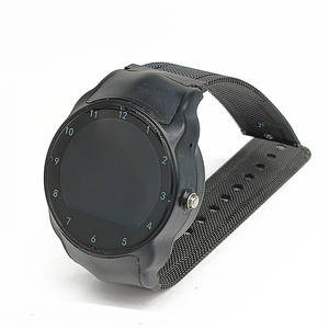 Sensor de Monitoramento de Carregamento de Power Bank Anti-desmontagem Blockchain 4G para Pulseira Eletrônica de Prisioneiro - Product Image 1