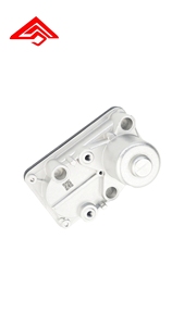 Per attuatore turbocompressore 49180-19700 6 nw012.619-20 per 2.0 Bus <span class=keywords><strong>FIAT</strong></span>/ NISSAN/RENAULT ESPACE/TALISMAN/TRAFIC - Product Image 4