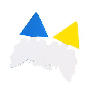 Trampa pegajosa <span class=keywords><strong>para</strong></span> moscas y frutas, trampa <span class=keywords><strong>para</strong></span> moscas con pegamento de doble cara, trampa <span class=keywords><strong>para</strong></span> insectos, pegamento fuerte, <span class=keywords><strong>cebo</strong></span> <span class=keywords><strong>para</strong></span> moscas de papel, venta al por mayor - Product Image 3