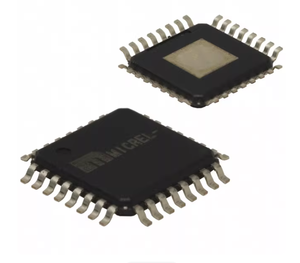 Circuito Integrado TAIYAN MR4A16BCMA35 Original Nuevo - Product Image 5