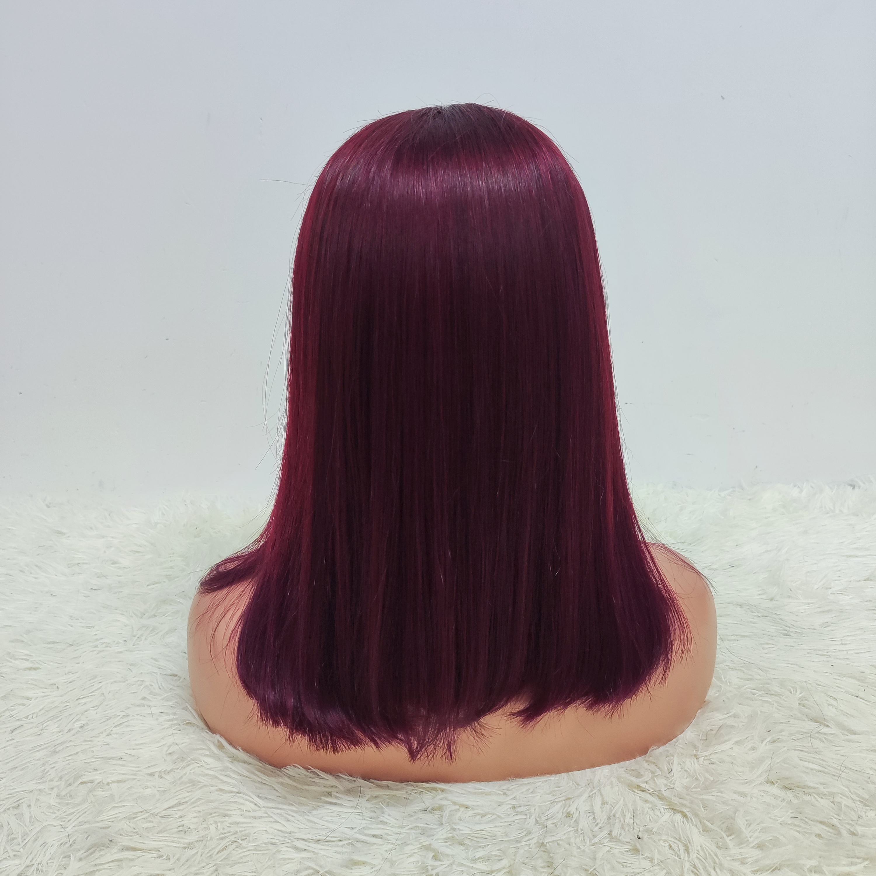 99J   เก้าสิบเก้าเจ