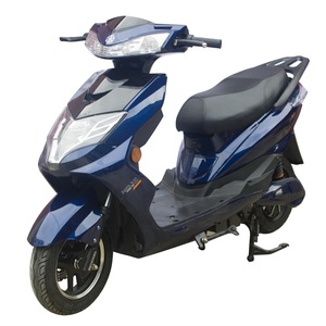 Bmt-batterie acide au plomb, 60v 20ah, 1000W, pour moto et <span class=keywords><strong>scooter</strong></span> électrique, à vendre, usine - Product Image 2