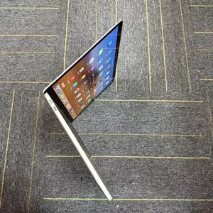 MacBook Pro de 13.3 pulgadas 2017 A1708 usado, portátil con Intel Core i5 de 7ª generación, 8GB de RAM, 512GB de SSD, sin Touch Bar, pantalla Retina de 13.3 pulgadas. - Product Image 4