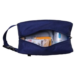 Lonchera Térmica Pequeña de Alta Calidad, Personalizable, Congelable, Impermeable y Reutilizable para el Trabajo, el Gimnasio o Viajes - Product Image 6