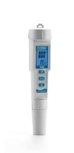 <span class=keywords><strong>PH</strong></span>-3508 водонепроницаемые измерители <span class=keywords><strong>pH</strong></span>/EC/TDS и температуры - Product Image 2