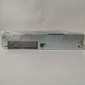 โมดูล PLC พร้อมอินเทอร์เฟซ RS485 สำหรับการใช้งานระบบอัตโนมัติทางอุตสาหกรรม - Product Image 5