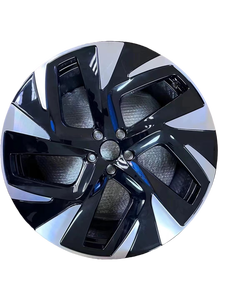 Suministro Integral de <span class=keywords><strong>Repuestos</strong></span> y Accesorios para Autos Eléctricos ID.6, para <span class=keywords><strong>Volkswagen</strong></span> VW ID6 Crozz/X, Distribuidores Globales - Product Image 3