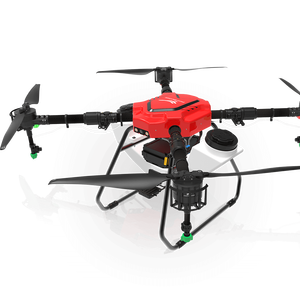 Machines et équipements et outils agricoles neufs et d'occasion Intrants pour pulvérisateurs Drones - Product Image 4