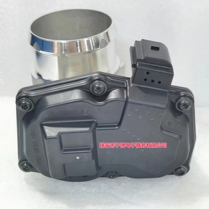 อะไหล่เปลี่ยน LTM17-103 CN1G-9F991-AB คันเร่งฟอร์ด CN1G-9F991-FB CN1G-9F991-AC - Product Image 3