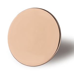 Top Sales Small Gold Decorative <b>Compact</b> <b>Mirror</b> Mini Cheap Pocket <b>Mirror</b> - Product Image 2