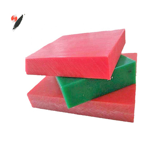 Planche en plastique UHMWPE noire personnalisée écologique – Excellent <span class=keywords><strong>prix</strong></span> – Feuille de plastique UHMWPE – Feuille de revêtement UHMWPE - Product Image 6
