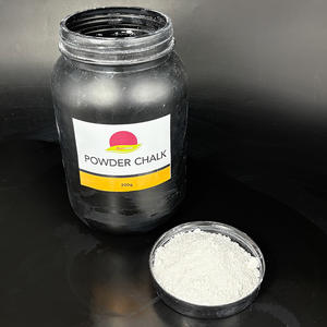 Craie de sport 100% pure, <span class=keywords><strong>magnésie</strong></span> en poudre <span class=keywords><strong>pour</strong></span> la <span class=keywords><strong>gymnastique</strong></span> - Product Image 5