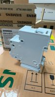 Interruptor de Circuito PLC 1P80A 1P 80A