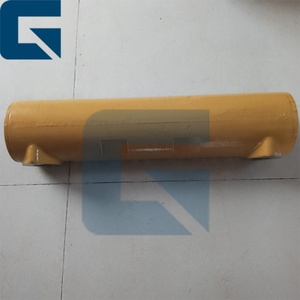 Refroidisseur d'huile hydraulique 4W-6047 4W6047 pour moteur 3406 - Product Image 1