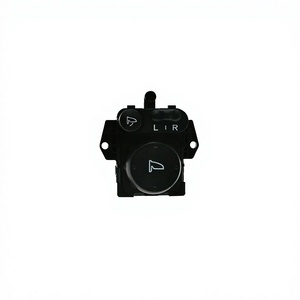 Interrupteur de lève-vitre électrique pour Honda City 35750-TM0-M01, commande automatique haut/bas, conduite à droite - Product Image 4