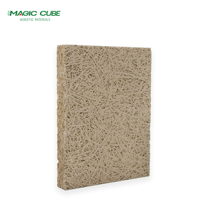 Panneau acoustique en <span class=keywords><strong>laine</strong></span> <span class=keywords><strong>de</strong></span> <span class=keywords><strong>bois</strong></span> naturel <span class=keywords><strong>de</strong></span> panneau <span class=keywords><strong>de</strong></span> fibre <span class=keywords><strong>de</strong></span> ciment au meilleur <span class=keywords><strong>prix</strong></span> <span class=keywords><strong>de</strong></span> vente - Product Image 3