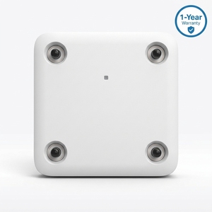 Point d'accès sans fil extérieur double bande Cisco <span class=keywords><strong>AIR</strong></span>-<span class=keywords><strong>AP1852E</strong></span>-E-K9 Aironet 1852E, neuf et scellé d'origine - Product Image 6