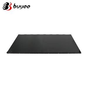 Dispiay LM270WQ5 SSB1 SSA1 SSC1 Panneau d'écran LCD pour <span class=keywords><strong>BENQ</strong></span> EW2770T - Product Image 2