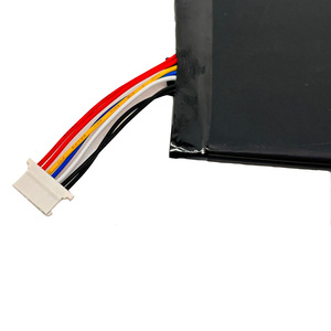 แบตเตอรี่ลิเธียมโพลิเมอร์8700112สำหรับแบตเตอรี่ลำโพงไร้สาย Bang & Olufsen - Product Image 3