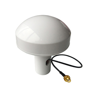 Récepteur de plat Satellite <span class=keywords><strong>Portable</strong></span> sans fil, pour l'extérieur, <span class=keywords><strong>antenne</strong></span>, 1575.42MHz, livraison gratuite - Product Image 5