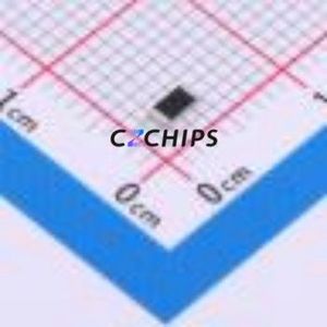 ตัวต้านทานแบบ SMD รุ่น RT1206BRD07626RL ขนาด 1206 (ประเภท: ฟิล์มบาง) (ค่าความต้านทาน: 626 โอห์ม ความแม่นยำ: 0.1%) - Product Image 1