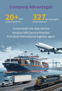 Lcl Global Delivery Quote Door <strong>to</strong> Door Service International Forwarding Services Sea Air DDP Fright Agent <strong>Freight</strong> <strong>Forwarder</strong> - Product Image 6