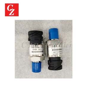 Capteur de pression pour compresseurs Atlas Copco 1625-1821-90 & 1089-9625-19 – Nouvelle pièce industrielle pour cylindre de compresseur d'air - Product Image 6