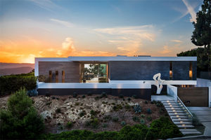 Supdesigner, Servicio de Renderizado 3D Residencial, Diseño de Interiores de Villas de Lujo Modernas, Renderizado 3D Personalizado, Diseño de Interiores para el Hogar - Product Image 4