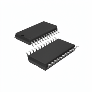 Distribuidor Autorizado 24 SOlC LTC4260ISW # Componentes Electrónicos de Gestión de Energía (PMIC) PBF - Product Image 1