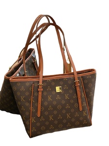 <span class=keywords><strong>Sac</strong></span> fourre-tout tendance pour femme 2026, nouvelle collection, grande capacité, fermeture éclair vintage, polyvalent, décontracté, pour le quotidien, <span class=keywords><strong>sac</strong></span> à bandoulière - Product Image 1