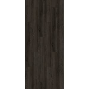 Luxury Flooring Vinyl Hot Sale Spc Vinyl Floor <b>Peel</b> <b>Stick</b> Vinyl Floor <b>Tile</b> - Product Image 6