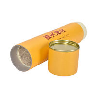 Moxibustion suspendue sans fumée 40mm*200mm avec tube, grands bâtonnets de moxa, rouleaux de moxa, colonne de moxibustion, barre de moxa