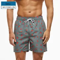 Funny Anime Dragon Ball Mens Beach Shorts Funny Summer Swim Trunks Quick  Dry Board Shorts  Walmartcom