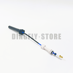Antena Original T100 SDR (frontal) nueva para Dj1 T100/T70/T70P/T60, accesorios para drones agrícolas, piezas de reparación - Product Image 6