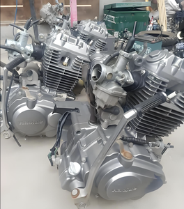 <span class=keywords><strong>Venta</strong></span> de Motores de Motocicletas Usados para Reparación de <span class=keywords><strong>Bicicletas</strong></span> de Lujo - Product Image 3