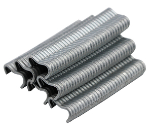 Gia Cầm Trang Trại Thỏ Fastener Tool M Nail Fastener Lồng Ốc Vít - Product Image 6