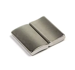 Imán fabricante de fotos 50x50 pliegue caja magnética transparente manual nevera imán máquina autoalimentado generador magnético - Product Image 2