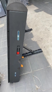 <span class=keywords><strong>Led</strong></span> bóng đá Hội Đồng Quản trị 960x960 mmscreen display1280x960 mét <span class=keywords><strong>Led</strong></span> Trống Tủ sắt cố định installnation kiện đúc nhôm tủ - Product Image 5