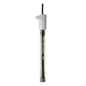Électrode composite à ions cuivre Toledo Perfection (connecteur BNC) Toledo 51344712 - Product Image 4
