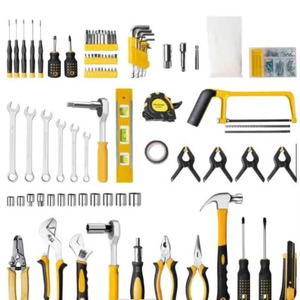 Nouveaux Kits d'Outils Professionnels Steeltreks pour l'<span class=keywords><strong>Assurance</strong></span> Automobile – Ensemble Combiné de 168 Pièces pour la Réparation Automobile - Product Image 5