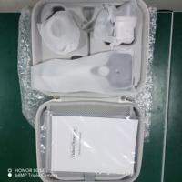 Видеоотоскоп для компьютера, ветеринарный видеоэндоскоп, видеоотоскоп для ЛОР-исследований