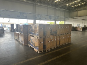 Bicicleta Eléctrica Urbana Talaria XXX X3 de Alta Calidad con Almacenamiento en EE. <span class=keywords><strong>UU</strong></span>. <span class=keywords><strong>UU</strong></span>. Motocicletas Eléctricas Híbridas Y UE - Product Image 5