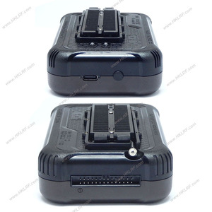 Lectura y escritura de alta calidad para programador XGecu T76 compatible con <span class=keywords><strong>NAND</strong></span>/EMMC/MCU/ISP - Product Image 4