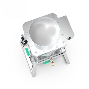 Macchina per l'estrazione di <span class=keywords><strong>olio</strong></span> commestibile a freddo con filtrazione sottovuoto |   Sistema Automatico in Acciaio Inossidabile |   <span class=keywords><strong>Olio</strong></span> di arachidi/<span class=keywords><strong>sesamo</strong></span>/capsico - Product Image 4