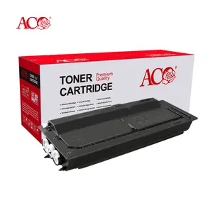 Aco Leverancier 613011010 Toner Cartridge Compatibel Voor Utax Cd 5025 5025 P5030 Triumph-Adler 256i 306i Dc 6025 6025 p6030