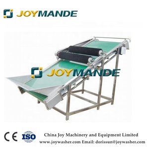 Máquina Industrial de pulverización de refrescos, Peeling de melocotón, Peladora <span class=keywords><strong>Sosa</strong></span> cáustica - Product Image 5