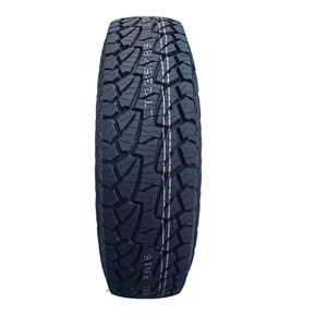 Fournisseur de pneus automobiles Alibaba P215/<span class=keywords><strong>70R16</strong></span> P225/<span class=keywords><strong>70R16</strong></span> <span class=keywords><strong>P235</strong></span>/<span class=keywords><strong>70R16</strong></span> Pneus à lettrage blanc Pneus tout-terrain quatre saisons Pneus pour routes mouillées - Product Image 4