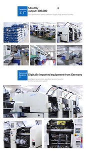 สถานีไฟฟ้าพกพา 68000mAh ใช้พลังงานแสงอาทิตย์ พร้อมตัวควบคุม MPPT แบตเตอรี่ลิเธียมไอออน ใช้เป็นพาวเวอร์แบงค์สำหรับแล็ปท็อป <span class=keywords><strong>ไฟฉาย</strong></span> และจั๊มสตาร์ทสำหรับกิจกรรมกลางแจ้ง - Product Image 3