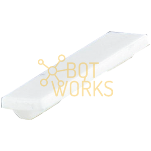 Murrelektronik 7000-99002-0000000 - Neuf - Product Image 1